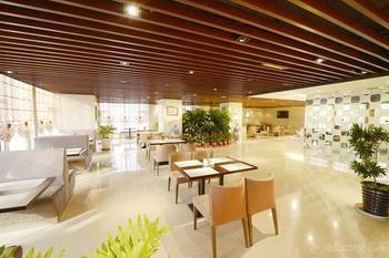 שניאנג Fengtianyuan Business Hotel Liaoning מראה חיצוני תמונה